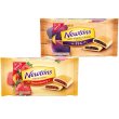 画像1: フルーツクッキー 半生タイプの全粒粉クッキー！Newtons ニュートン ソフト＆チューイー フルーツクッキー(フィグ＆ストロベリー）2種類