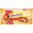 画像3: フルーツクッキー 半生タイプの全粒粉クッキー！Newtons ニュートン ソフト＆チューイー フルーツクッキー(フィグ＆ストロベリー）2種類