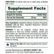 画像2: 健康な体つくりをサポート！ Nature's Bounty ネイチャーバウンティ 亜鉛 50mg 400カプセル