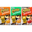 画像1: 濃厚なチートスフレーバーがクセになる！ Cheetos チートス マッケンチーズ 3個セット