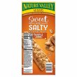 画像2: お出かけのお供にグラノーラバー！ Nature Valley ネイチャーバレー スイート＆ソルティ ピーナッツ 48袋 1.6kg