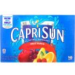 画像2: Capri Sun カプリサン 3箱（ 30パック）