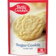 画像7: すぐに焼けるので持ち寄りにも便利！Betty Crocker ベティクロッカー クッキーミックス 選べる2個