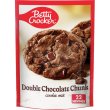 画像3: すぐに焼けるので持ち寄りにも便利！Betty Crocker ベティクロッカー クッキーミックス 選べる2個