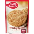 画像6: すぐに焼けるので持ち寄りにも便利！Betty Crocker ベティクロッカー クッキーミックス 選べる2個