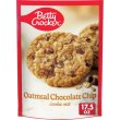 画像4: すぐに焼けるので持ち寄りにも便利！Betty Crocker ベティクロッカー クッキーミックス 選べる2個