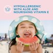 画像3: ＜２個＞ Coppertone コパトーン ウォーターベビー サンスクリーン 日焼け止め  [SPF50+] 237mL
