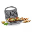 画像4: Cuisinart クイジナート サンドイッチグリル WM-SW2