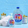 画像4: 特大リフィルで長く使える！Softsoapソフトソープ （ポンプ入りソープ＋リフィル）セット