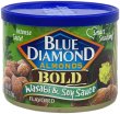 画像9: バラエィあふれる味のお試しセット！Blue Diamond ブルーダイアモンド 8種類