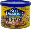 画像8: バラエィあふれる味のお試しセット！Blue Diamond ブルーダイアモンド 8種類