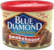 画像6: バラエィあふれる味のお試しセット！Blue Diamond ブルーダイアモンド 8種類