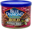 画像7: バラエィあふれる味のお試しセット！Blue Diamond ブルーダイアモンド 8種類