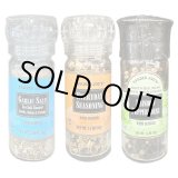 画像: トレジョのベストセラー！Trader Joe's トレーダー・ジョーズ 調味料  選べる3種類