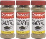 画像: アメリカ南部料理をご家庭で楽しめる！ Zatarain's ザタレイン ガンボフィレ 3個