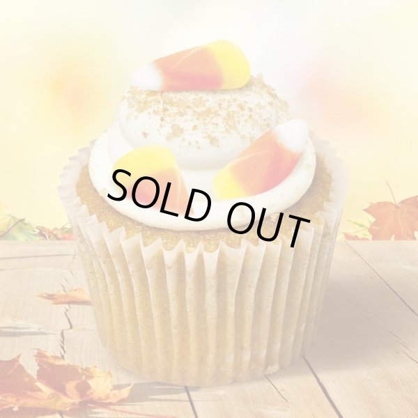 画像5: 愛されているコーンの形の定番キャンディ！BRACH'S キャンディコーン 964g