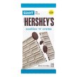 画像2: Hershey's ハーシーズ ジャイアント チョコレートバー 4種類