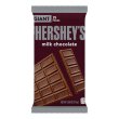 画像3: Hershey's ハーシーズ ジャイアント チョコレートバー 4種類