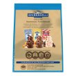 画像3: クリスマス ギラデリチョコ  Ghirardelli ギラデリー チョコレート スノーマン アソートメント 290g