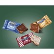 画像2: クリスマス限定 ギラデリチョコ！Ghirardelli ギラデリー ミニズ ホリデーアソートメント 301.5g