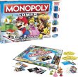 画像2: Monopoly Gamer Super Mario モノポリー ゲーマー  スーパーマリオ