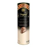 画像: おしゃれなチョコレートギフト！ Baileys ベイリーズ オリジナル アイリッシュクリーム フィリング チョコレート 200g