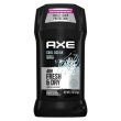 画像4: AXE 制汗タイプ デオドラント 選べる２個 お気に入りの香りが選べる！