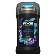 画像3: AXE スティック デオドラント 選べる２個 新しい香りが増えた！魅力的な香り！