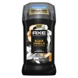 画像4: AXE スティック デオドラント 選べる２個 新しい香りが増えた！魅力的な香り！