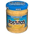 画像4: チップス用ディップ Tostitosトスティートス 選べる２個