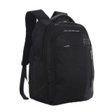 画像: アメリカ （バックパック）  Eco Style エコスタイルチェックポイント フレンドリー  （ETEX-BP15-CF）
