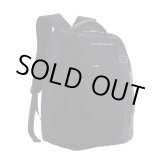 画像: アメリカ （バックパック）  Eco Style エコスタイルチェックポイント フレンドリー  （ETEX-BP15-CF）