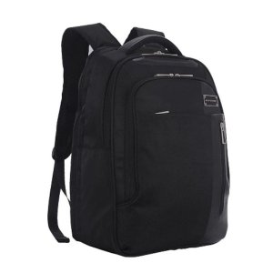 画像: アメリカ （バックパック）  Eco Style エコスタイルチェックポイント フレンドリー  （ETEX-BP15-CF）