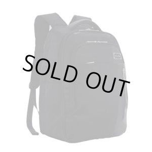 画像: アメリカ （バックパック）  Eco Style エコスタイルチェックポイント フレンドリー  （ETEX-BP15-CF）