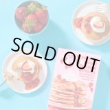 画像: 朝食がもっと楽しくなる！Trader Joe's トレーダージョーズ ストロベリーパンケーキミックス ＆ メープルシロップ