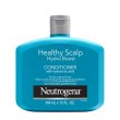 画像2: Neutrogena ニュートロジーナ シャンプー＆コンディショナー 選べる2個