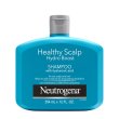画像1: Neutrogena ニュートロジーナ シャンプー＆コンディショナー 選べる2個