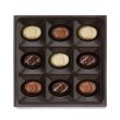 画像3: Godiva ゴディバ  アソーティッド ケーキ インスパイアド チョコレート クリエイション 9個入り