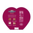 画像2: Ghirardelli ギラデリ バレンタイン シグネチャーコレクション 171g