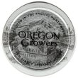 画像2: オレゴン生まれ、オレゴン育ち！Oregon Growers マリオンベリーフルーツスプレッド 340g