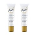 画像1: RoC レチノール コレクション アイクリーム　2本セット　フランス製