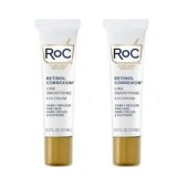 画像: RoC レチノール コレクション アイクリーム　2本セット　フランス製