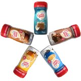 画像: 新商品 コーヒーメイト 粉末コーヒークリーマー Coffeemate ネスレ 5個セット 新商品ココナッツクリームが入荷！