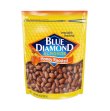 画像4: お好きなフレーバーが楽しめる！Blue Diamond Almond ブルーダイアモンド アーモンド  選べる2袋