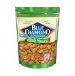 画像5: お好きなフレーバーが楽しめる！Blue Diamond Almond ブルーダイアモンド アーモンド  選べる2袋