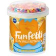 画像4: イースターにぴったりなで楽しいケーキミックス！Pillsbury ピルスベリー ファンフェッティ ケーキミックス  ＆ イエローバニラフロスティング 