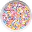 画像5: イースターにぴったりなで楽しいケーキミックス！Pillsbury ピルスベリー ファンフェッティ ケーキミックス  ＆ イエローバニラフロスティング 