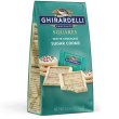 画像4: ギラデリ チョコレート Ghirardelli  スクエアーズ ホワイト チョコレート シュガークッキー 2個