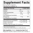 画像4: コサミン DS ジョイント ヘルス Nutramax Laboratories ニュートラマックス ラボラトリーズ 210カプセル
