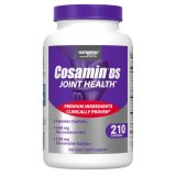 画像: コサミン DS ジョイント ヘルス Nutramax Laboratories ニュートラマックス ラボラトリーズ 210カプセル